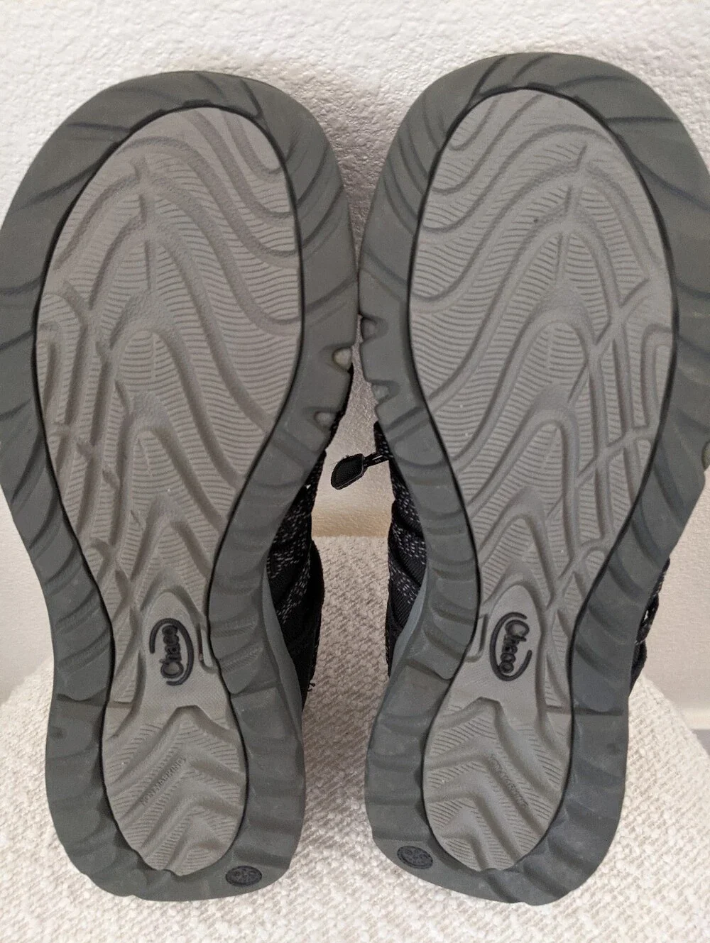 Chaco comfortable women’s